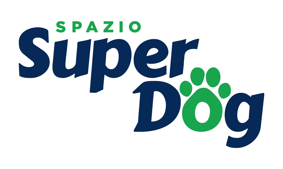 SuperDog